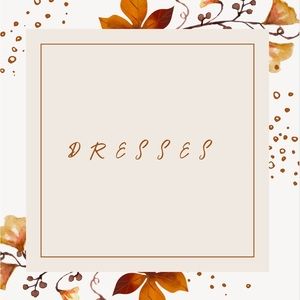 🖤 Make me an offer 🖤